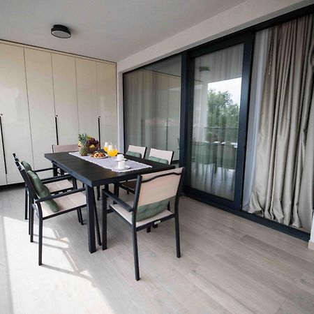 Family Suite Peppina 두브로브니크 외부 사진