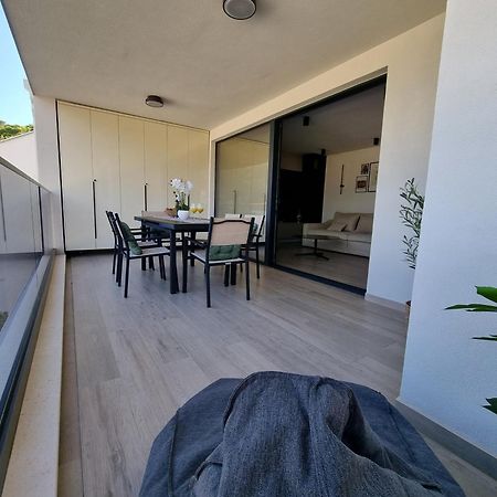 Family Suite Peppina 두브로브니크 외부 사진