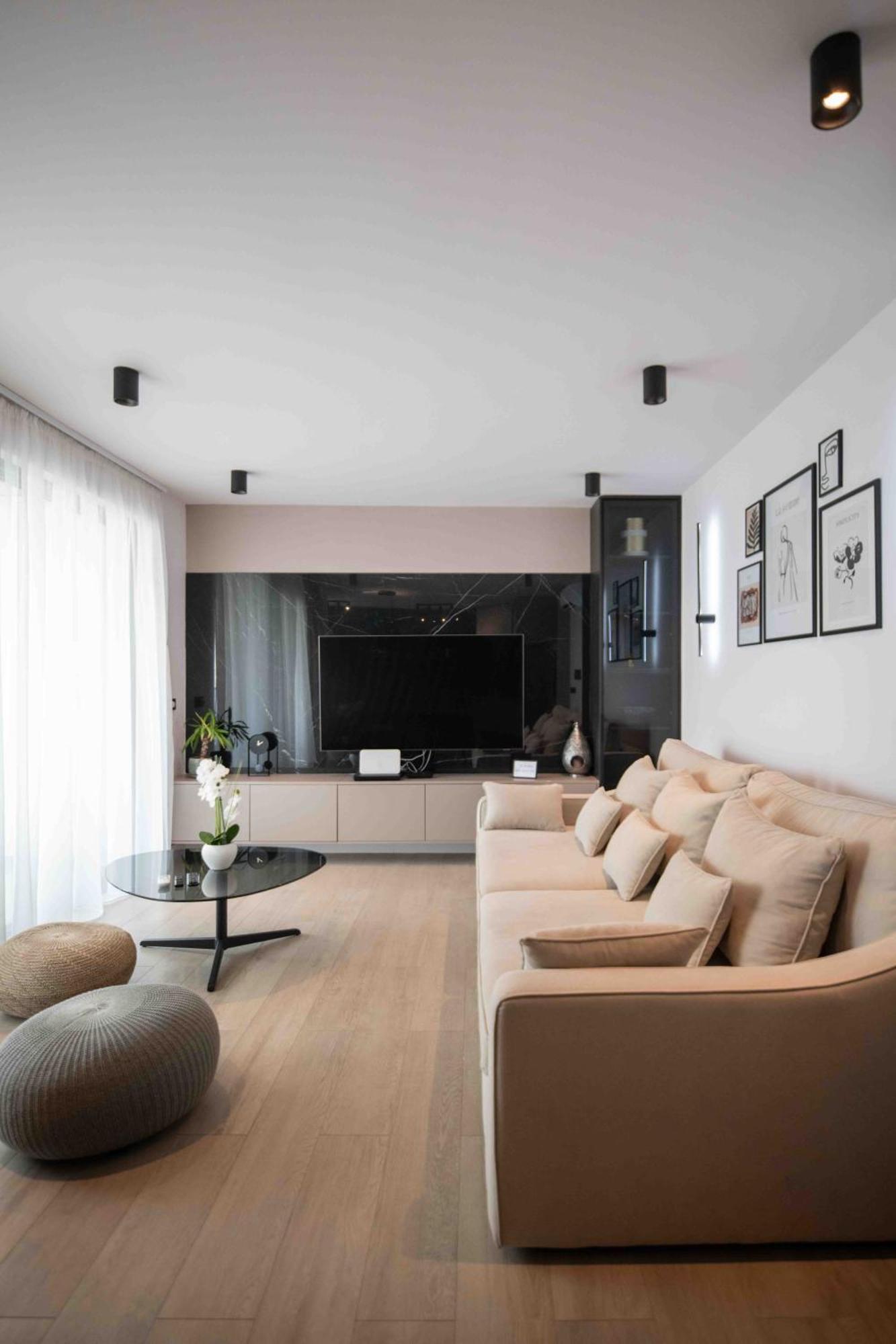 Family Suite Peppina 두브로브니크 외부 사진