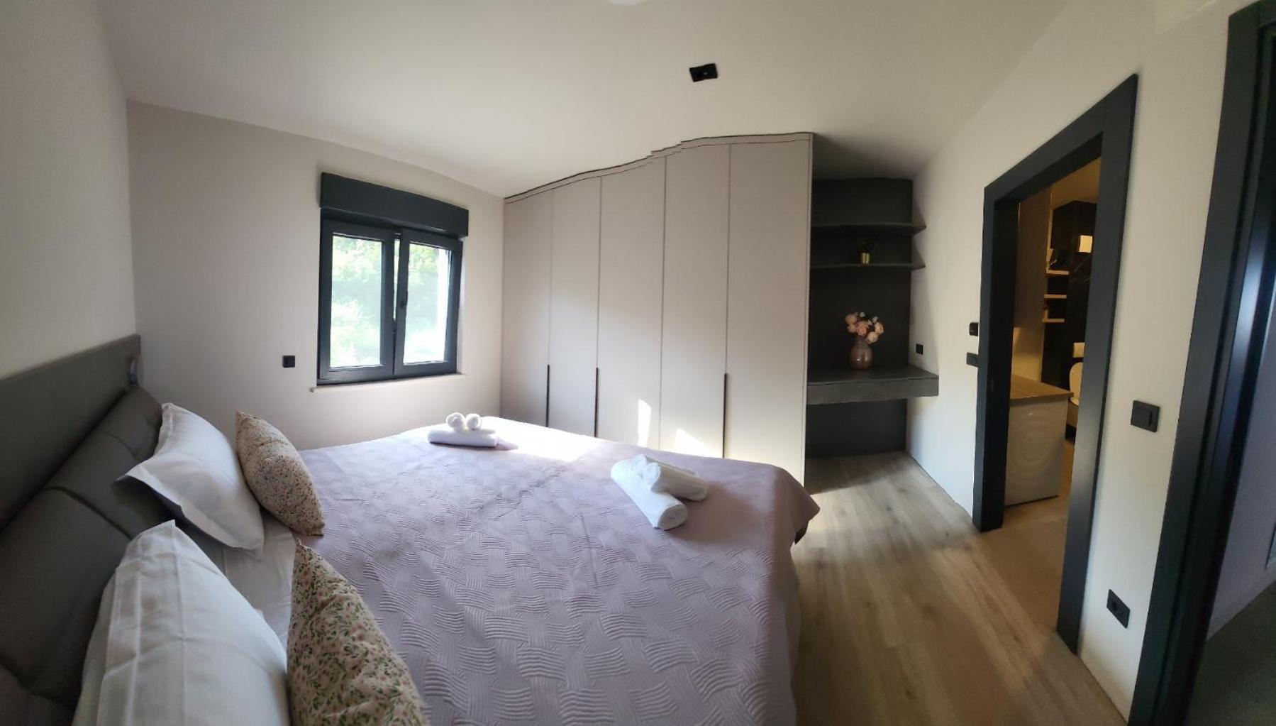 Family Suite Peppina 두브로브니크 외부 사진