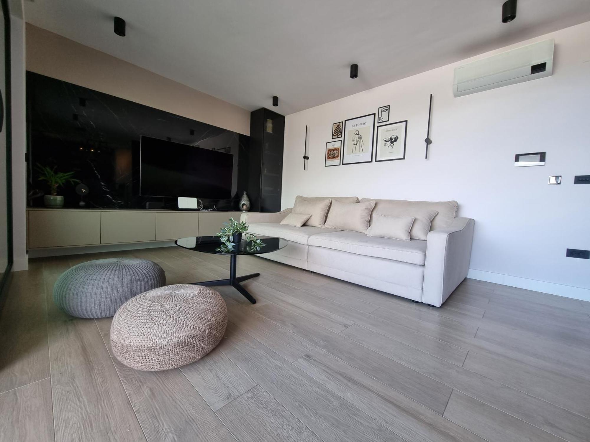 Family Suite Peppina 두브로브니크 외부 사진