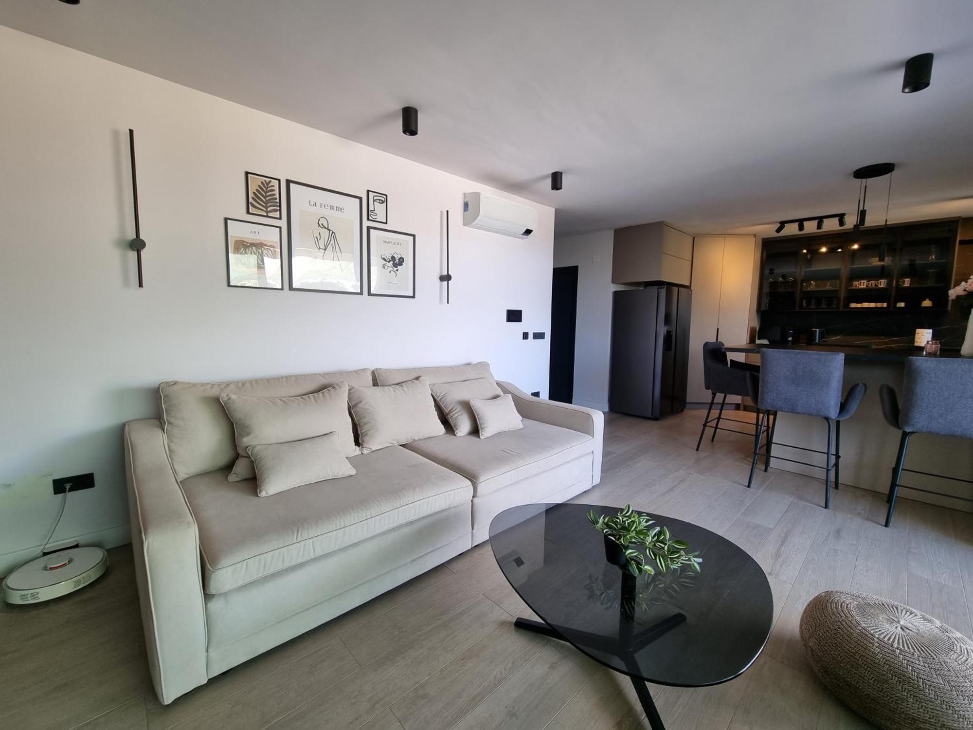 Family Suite Peppina 두브로브니크 외부 사진