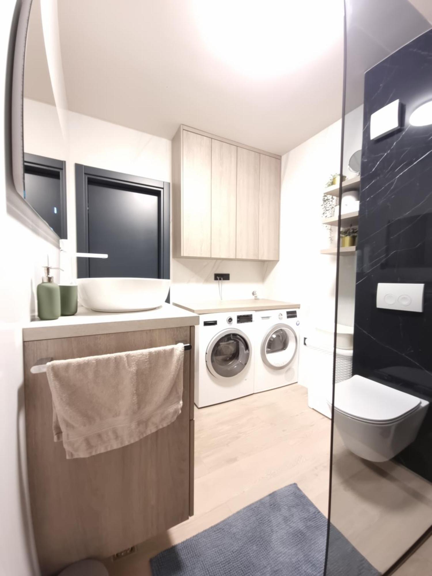 Family Suite Peppina 두브로브니크 외부 사진