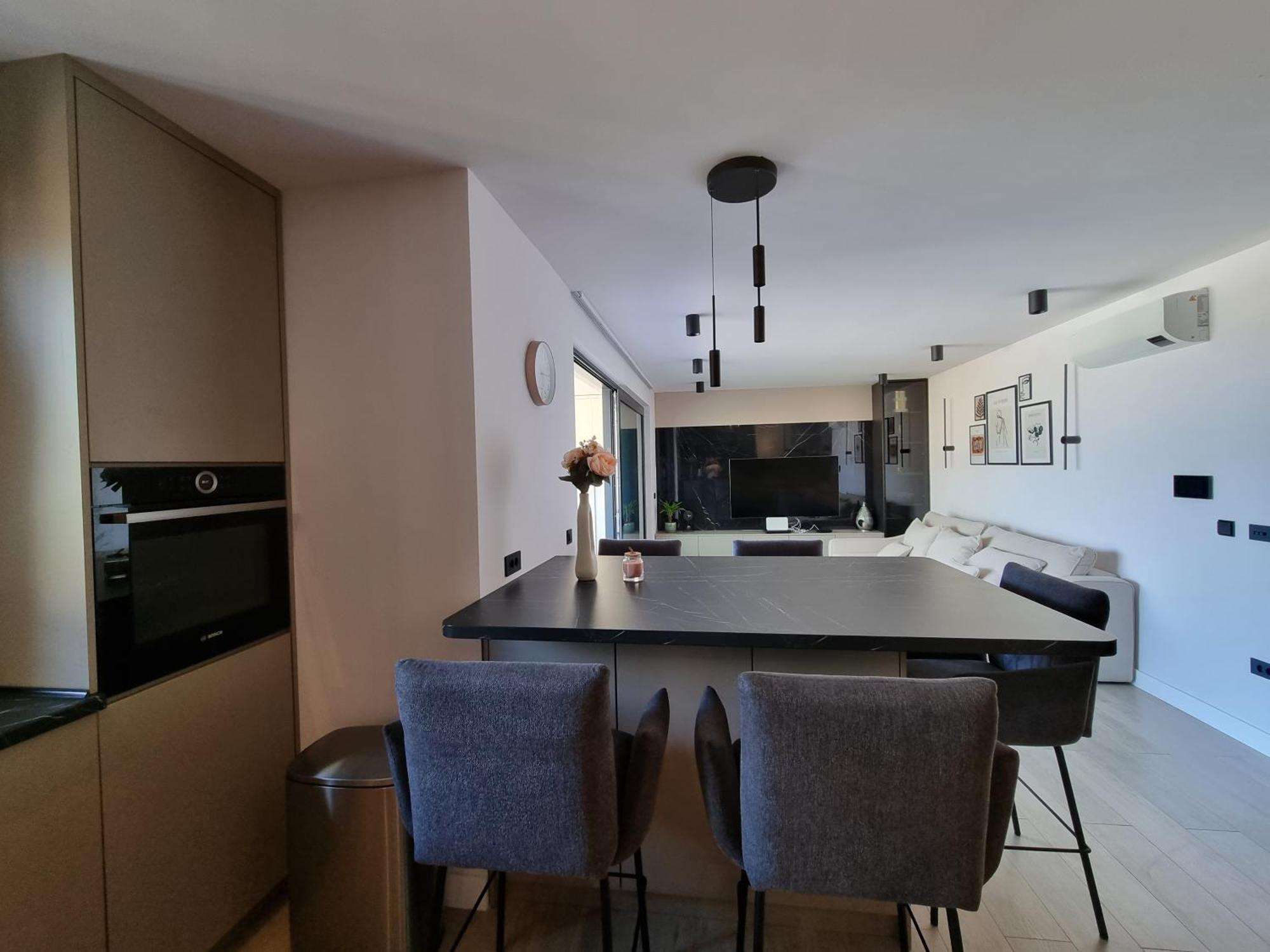 Family Suite Peppina 두브로브니크 외부 사진
