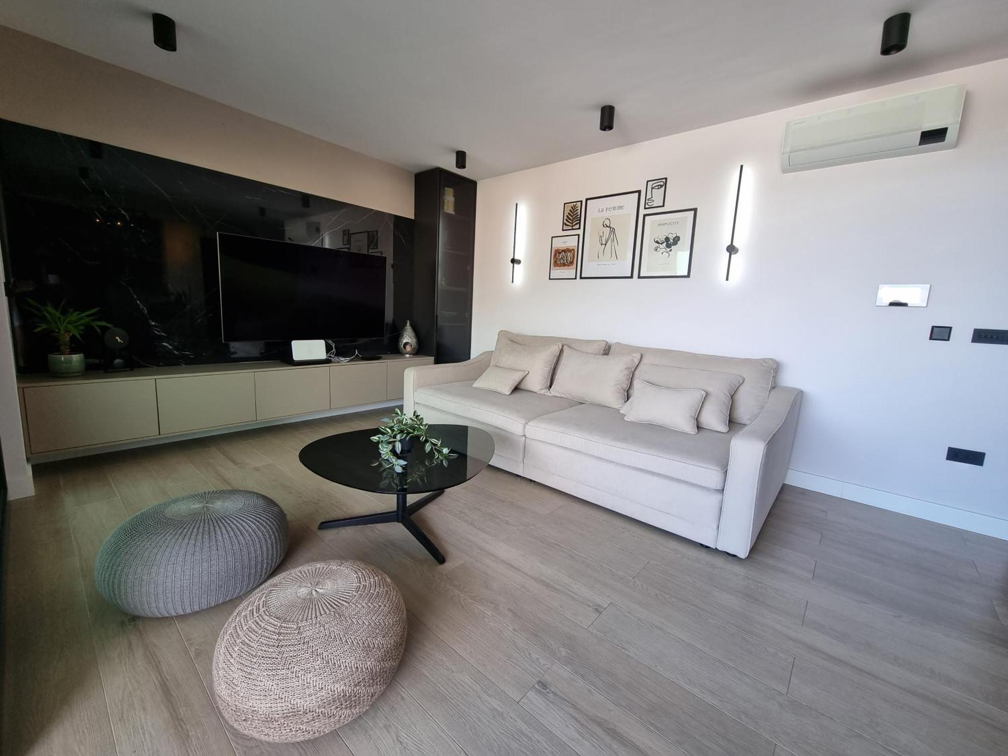 Family Suite Peppina 두브로브니크 외부 사진